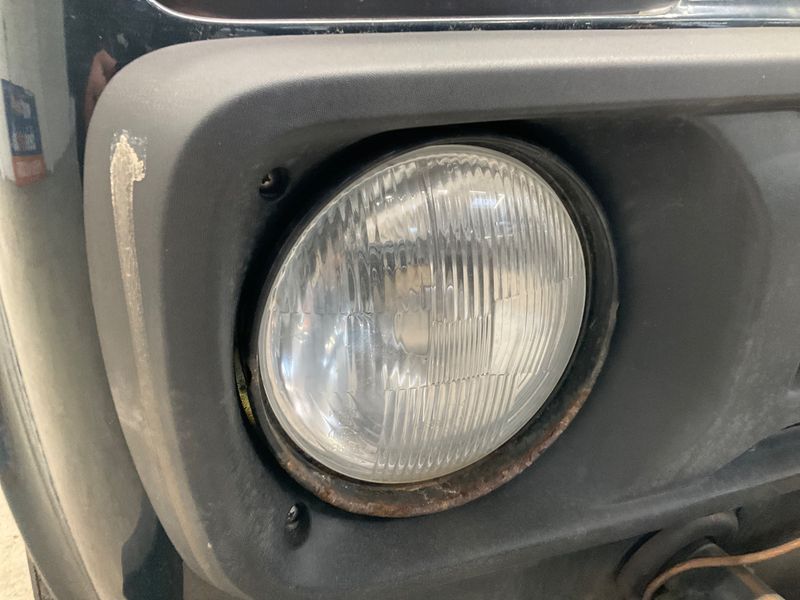 Lada Niva 1.7 Original 2017 – снимка 42