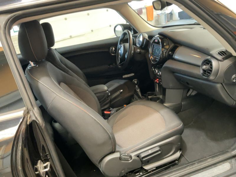 MINI Cooper 2019 – снимка 16