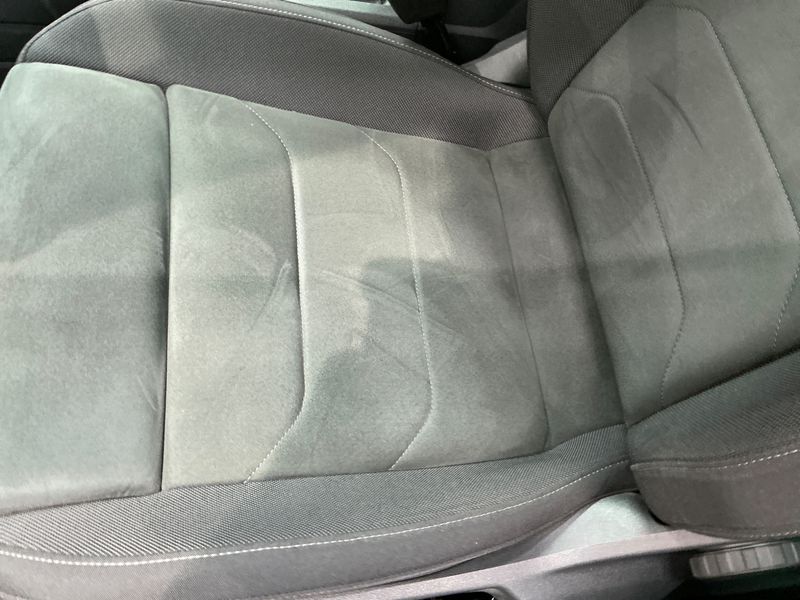 Volkswagen Tiguan 1.5 TSI ACT Life 2024 – снимка 24