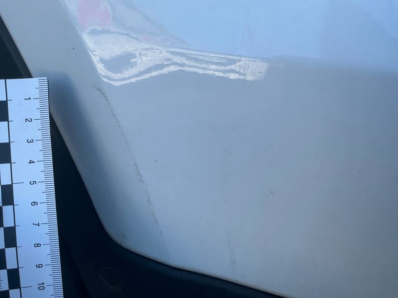 Hyundai Santa Fe 2.2 CRDi Executive 4WD 2016 – снимка 31