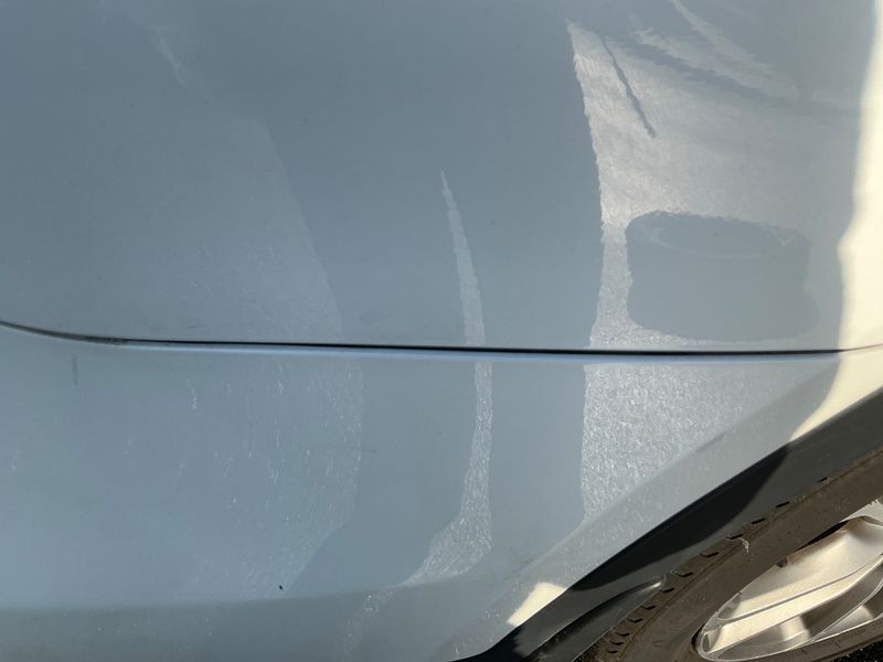Hyundai Santa Fe 2.2 CRDi Executive 4WD 2016 – снимка 35