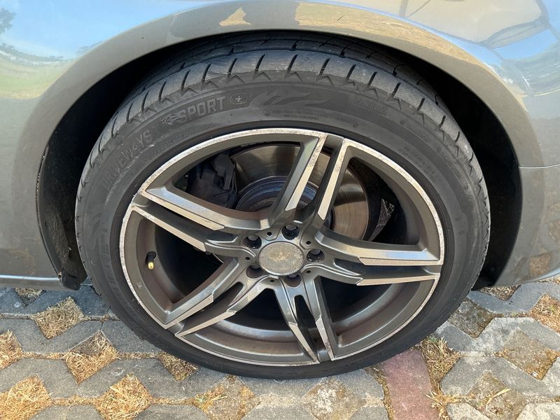 Audi A4 2.0 TDI ultra Attraction 2014 – снимка 20
