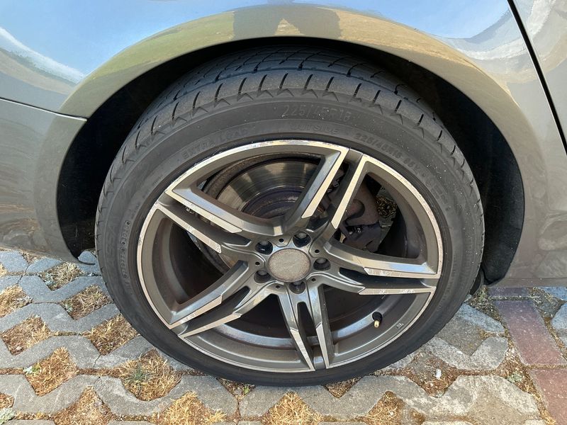 Audi A4 2.0 TDI ultra Attraction 2014 – снимка 19