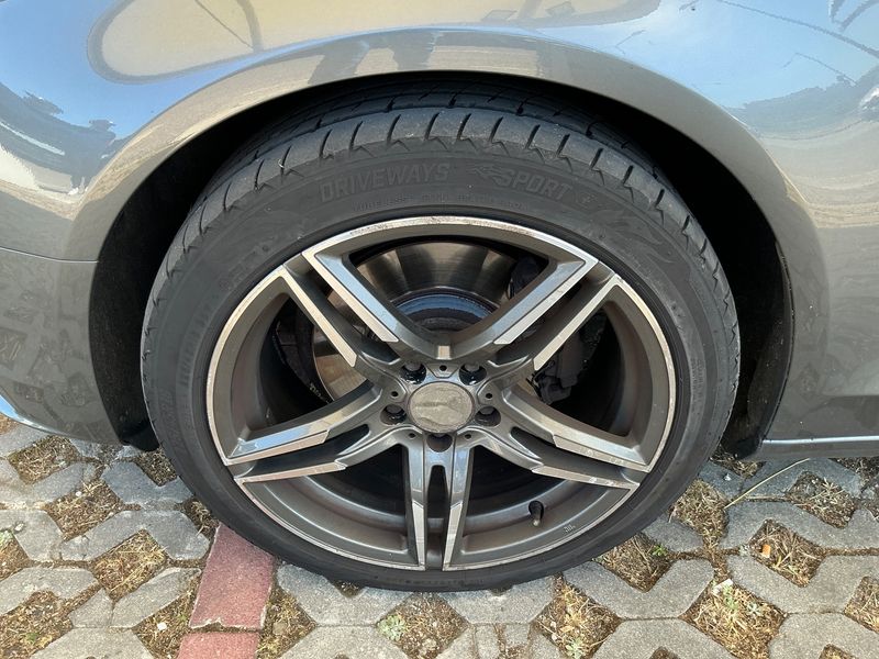 Audi A4 2.0 TDI ultra Attraction 2014 – снимка 17