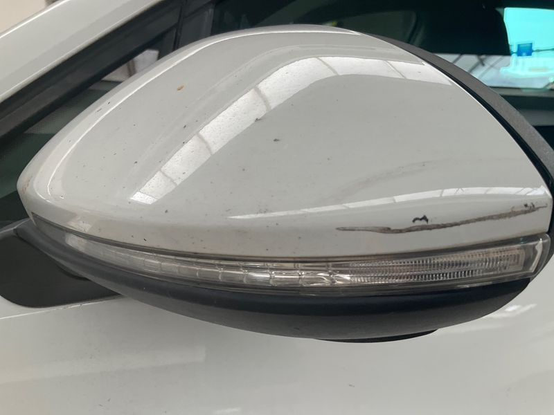 Volkswagen Golf VII 1.6 TDI Highline BlueMotion Tech 2013 – снимка 22