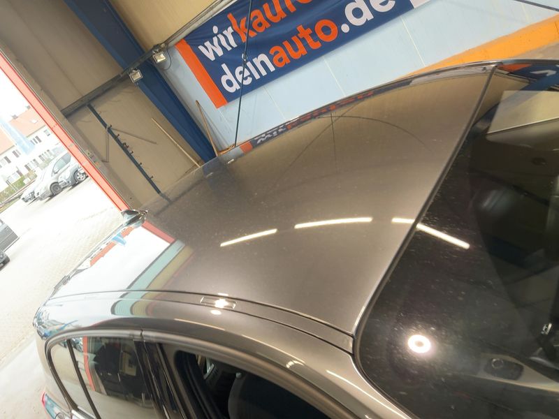 BMW 1er 120i M Sport 2015 – снимка 13
