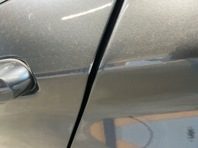 BMW 1er 120i M Sport 2015 – снимка 26