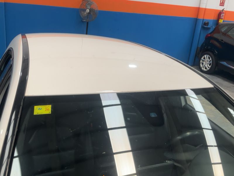 Mercedes-Benz A-Klasse A 180 CDI BlueEfficiency Urban 2016 – снимка 13