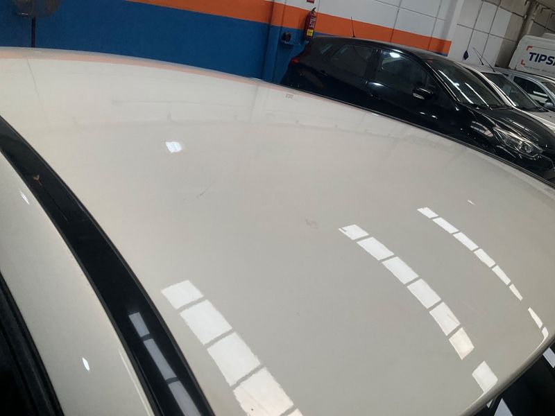 Mercedes-Benz A-Klasse A 180 CDI BlueEfficiency Urban 2016 – снимка 41