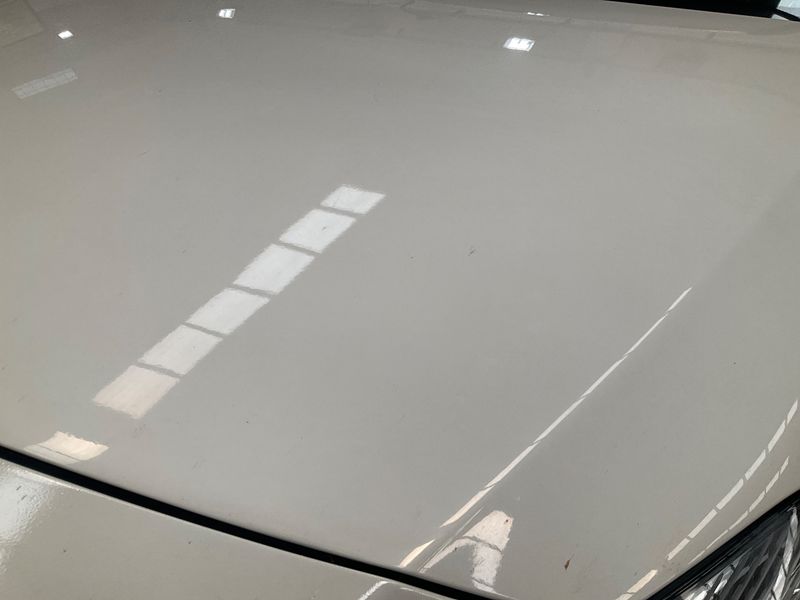 Mercedes-Benz A-Klasse A 180 CDI BlueEfficiency Urban 2016 – снимка 42