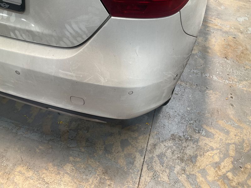 Mercedes-Benz A-Klasse A 180 CDI BlueEfficiency Urban 2016 – снимка 36