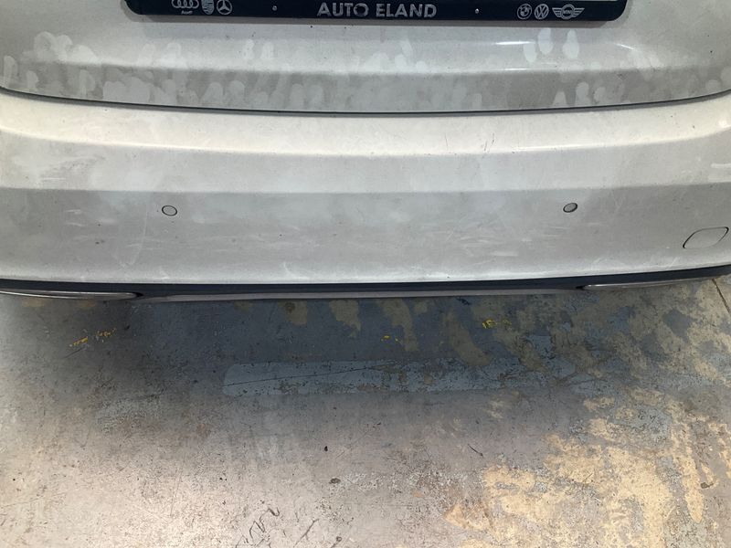 Mercedes-Benz A-Klasse A 180 CDI BlueEfficiency Urban 2016 – снимка 37