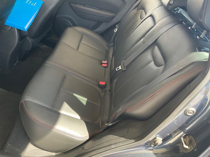 Renault Kadjar 1.5 dCi Energy Hypnotic 2017 – снимка 25