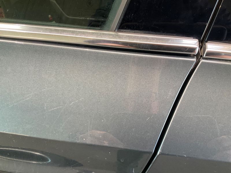 Skoda Superb 2.0 TDI Laurin & Klement 4x4 2019 – снимка 23