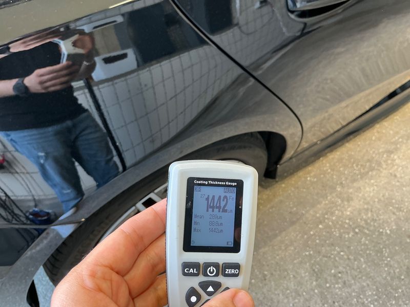 Mercedes-Benz A-Klasse A 180 Edition 2020 AMG Line 2020 – снимка 23