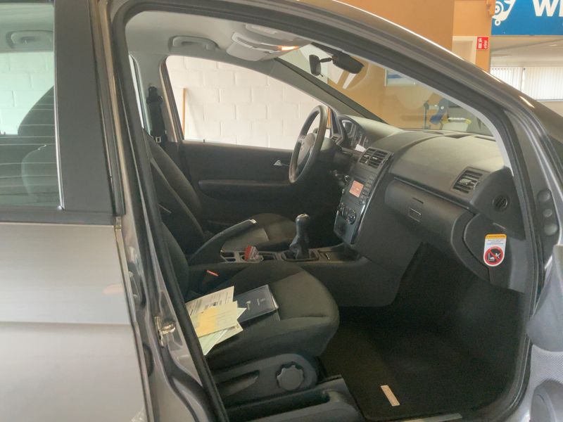 Mercedes-Benz A-Klasse A 160 CDI Classic 2011 – снимка 16