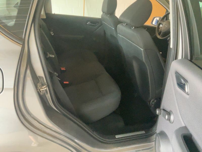 Mercedes-Benz A-Klasse A 160 CDI Classic 2011 – снимка 19