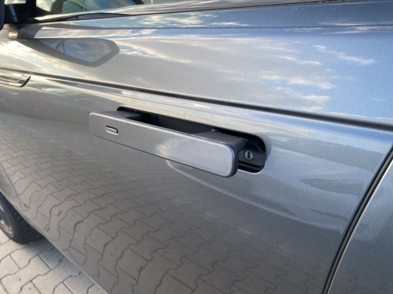 Land Rover Range Rover Velar 2.0 Diesel S 2018 – снимка 18
