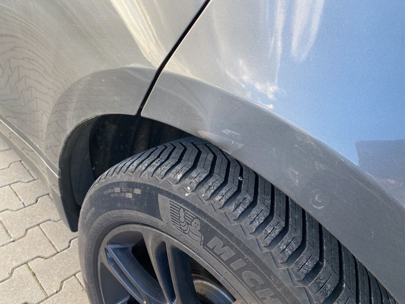 Land Rover Range Rover Velar 2.0 Diesel S 2018 – снимка 27