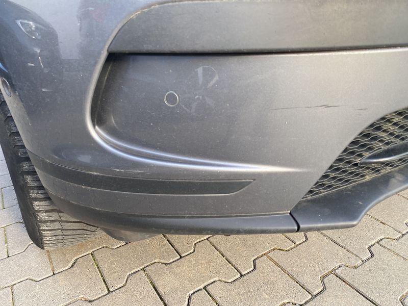 Land Rover Range Rover Velar 2.0 Diesel S 2018 – снимка 29
