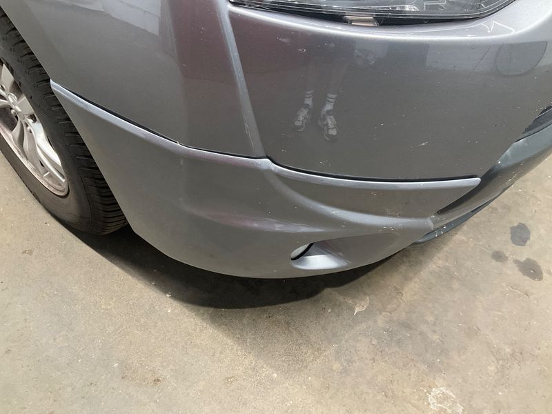 Mitsubishi Outlander 2.2 DI-D Invite ClearTec 2WD 2013 – снимка 32