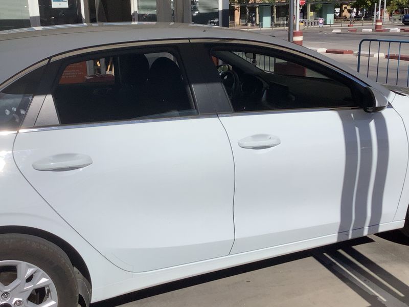 Kia cee'd 1.0 TGDI Drive 2023 – снимка 10
