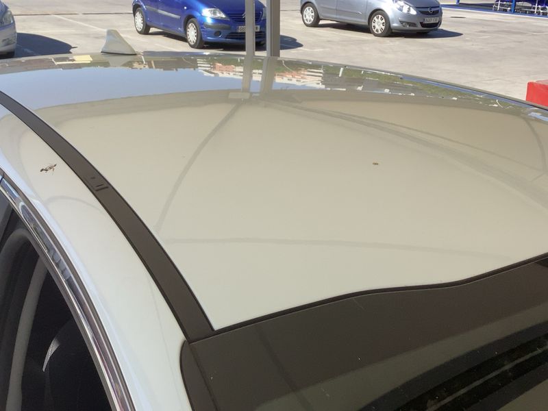 Kia cee'd 1.0 TGDI Drive 2023 – снимка 13