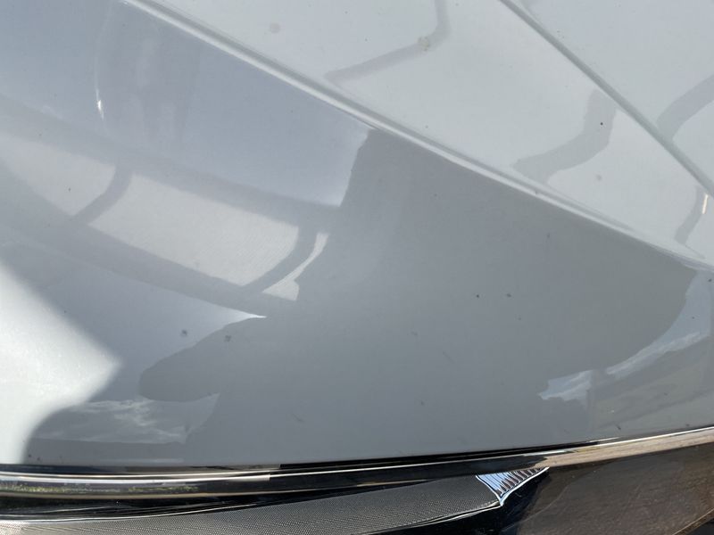 Volkswagen T-Roc 1.0 TSI Style 2020 – снимка 22