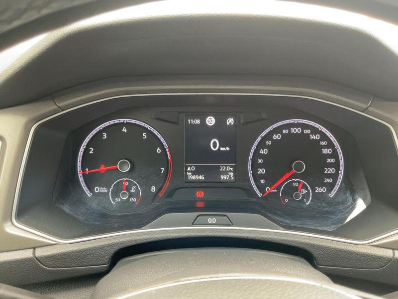 Volkswagen T-Roc 1.0 TSI Style 2020 – снимка 18
