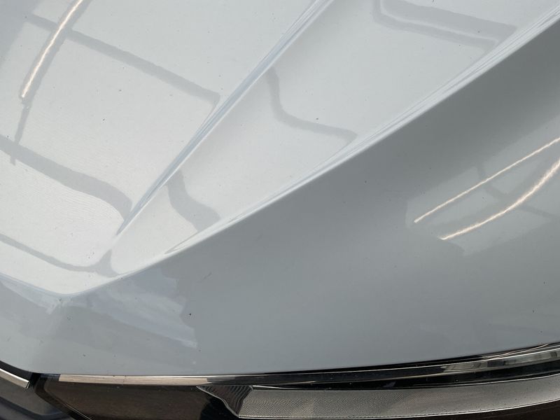 Volkswagen T-Roc 1.0 TSI Style 2020 – снимка 24