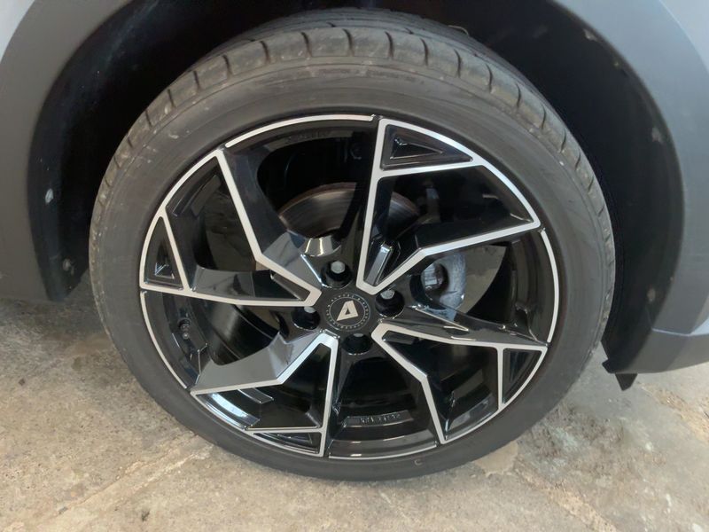 Dacia Jogger 1.0 TCe LPG Extreme+ 2022 – снимка 11