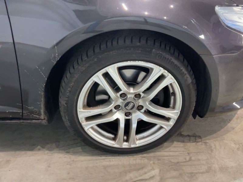 Volkswagen Passat CC 2.0 TSI 2011 – снимка 11
