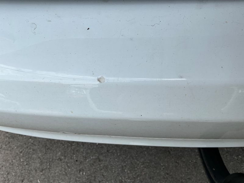 Ford Fiesta 1.1 Cool&Connect 2018 – снимка 29