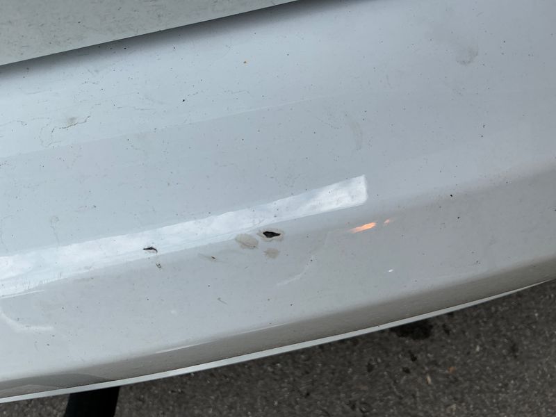 Ford Fiesta 1.1 Cool&Connect 2018 – снимка 30