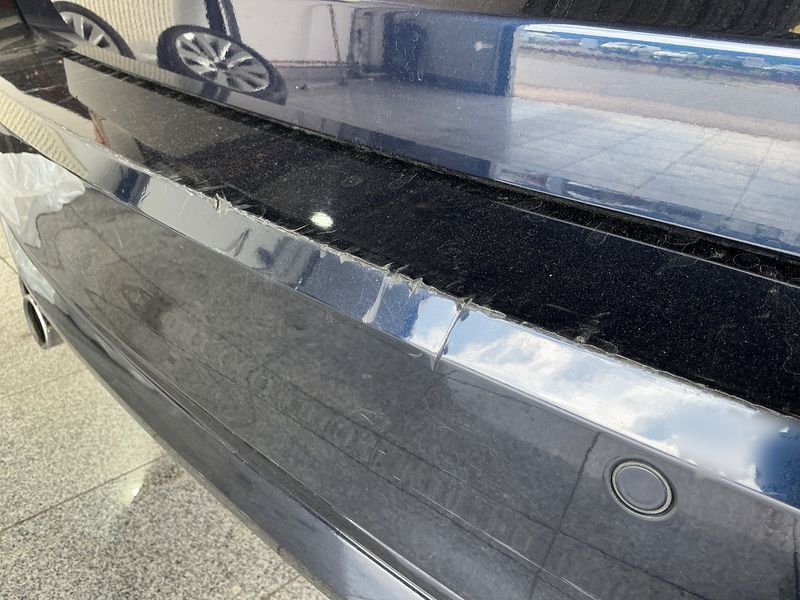 BMW 3er 330d xDrive 2013 – снимка 43