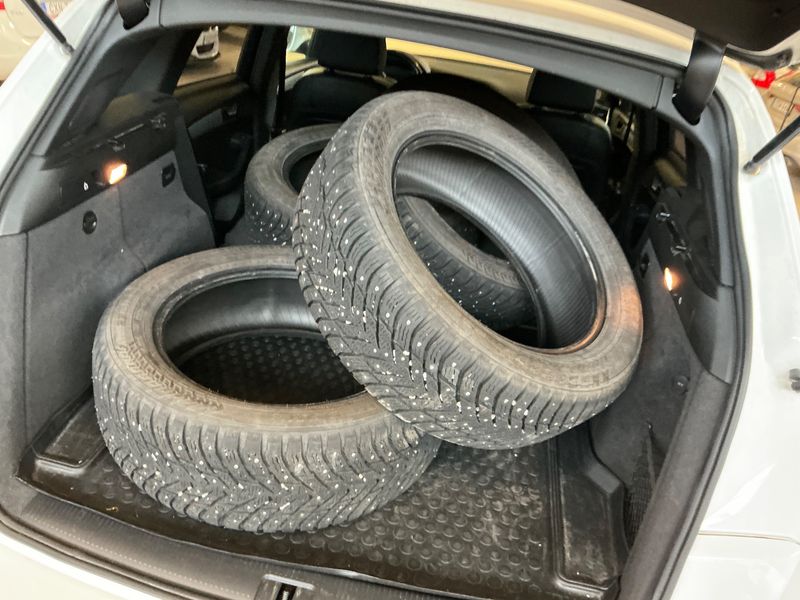 Audi Q5 3.0 V6 TDI quattro 2011 – снимка 15