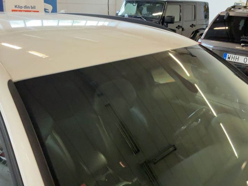 Audi Q5 3.0 V6 TDI quattro 2011 – снимка 13