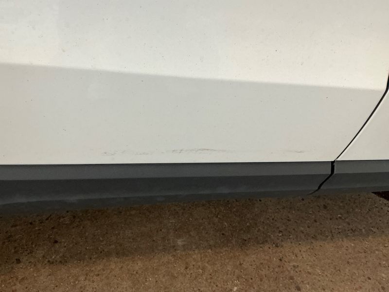 Audi Q5 3.0 V6 TDI quattro 2011 – снимка 23