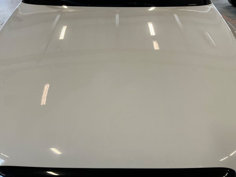 Audi Q5 3.0 V6 TDI quattro 2011 – снимка 28