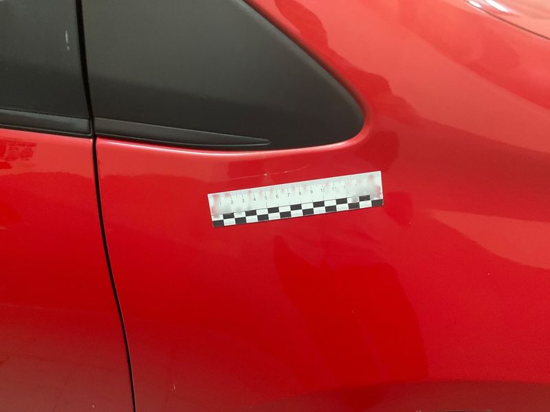 Toyota Yaris 1.0 VVT-i Cool 2015 – снимка 22