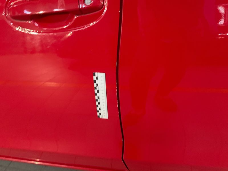 Toyota Yaris 1.0 VVT-i Cool 2015 – снимка 30