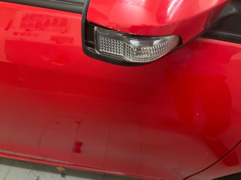 Toyota Yaris 1.0 VVT-i Cool 2015 – снимка 25