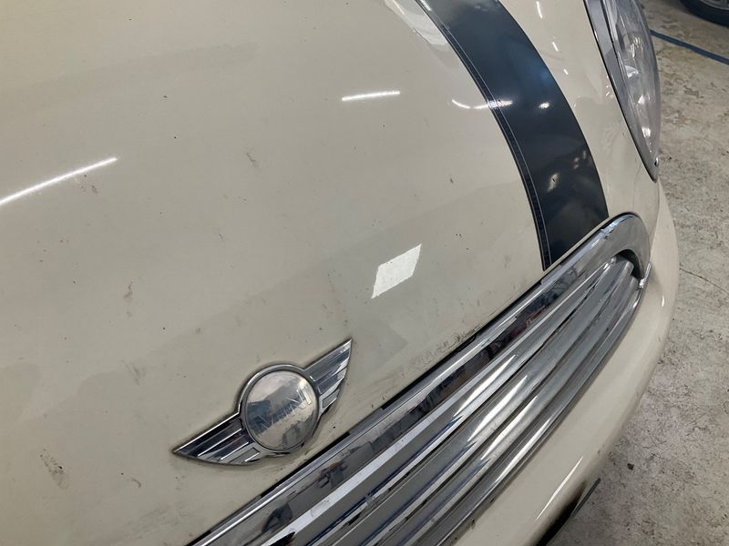 MINI Cooper D 2013 – снимка 36