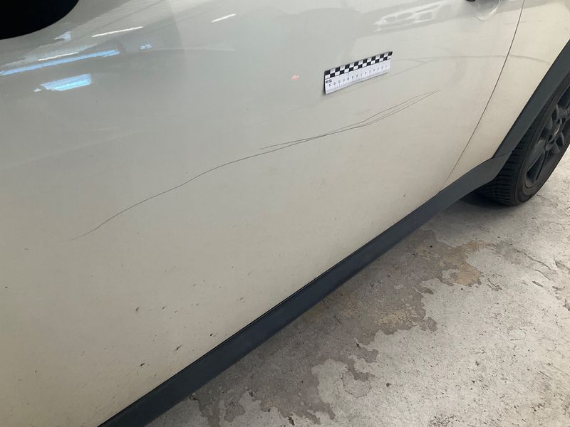 MINI Cooper D 2013 – снимка 25