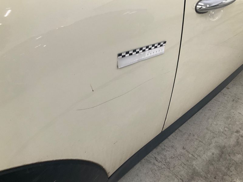 MINI Cooper D 2013 – снимка 22