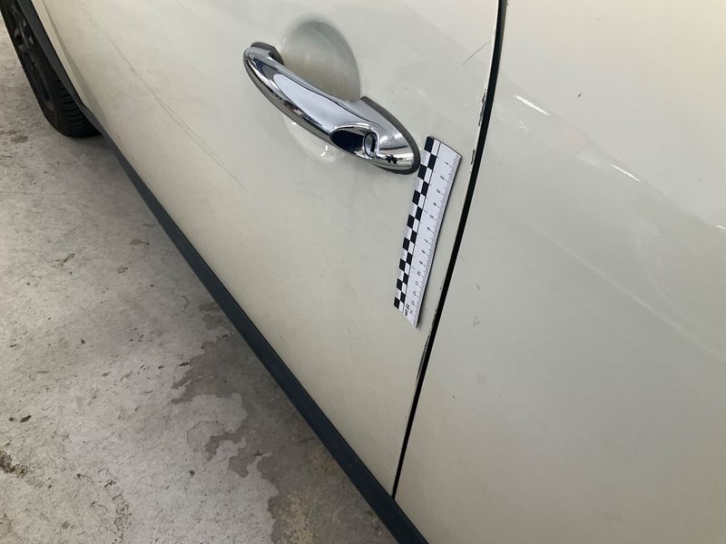 MINI Cooper D 2013 – снимка 26