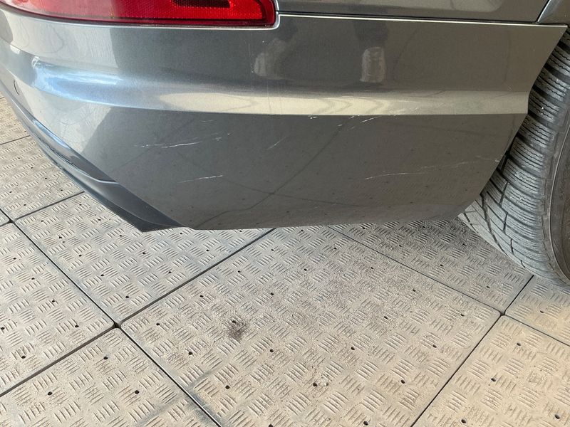 Audi SQ7 4.0 V8 TDI quattro 2018 – снимка 27