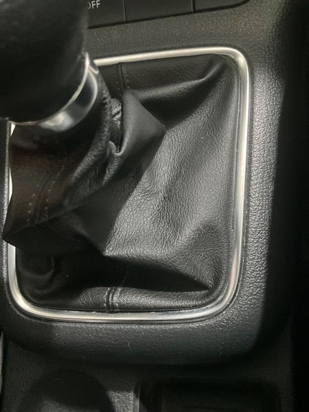 Volkswagen Golf VI Plus 1.6 TDI Comfortline 2010 – снимка 28