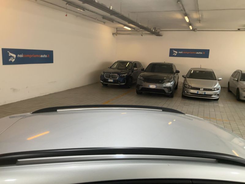 Volkswagen Golf VI Plus 1.6 TDI Comfortline 2010 – снимка 13