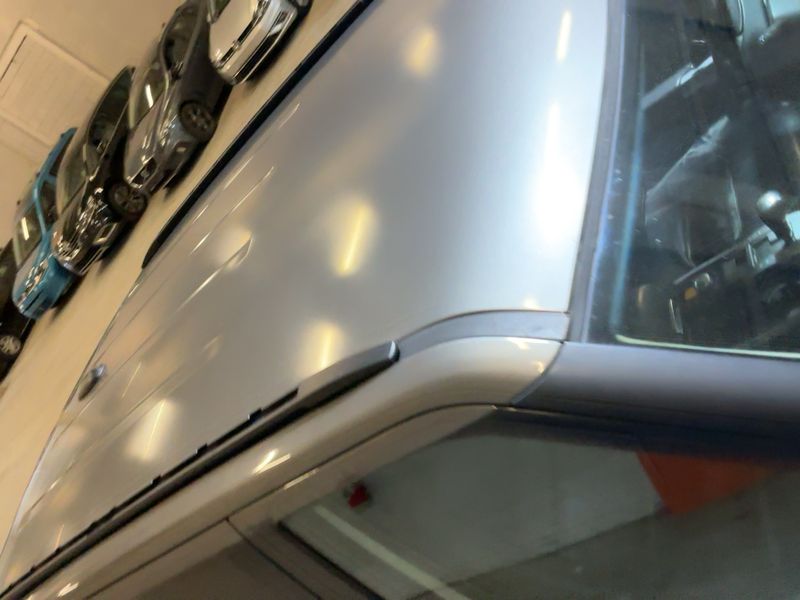 Land Rover Range Rover Sport 2.7 Td V6 TD SE 2009 – снимка 13